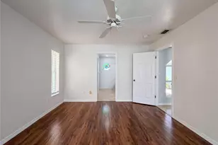 212 Washington Ave, Osprey, FL 34229 - Photo 18