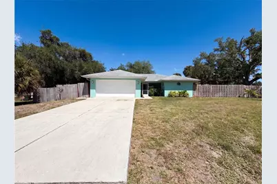 212 Washington Avenue, Osprey, FL 34229 - Photo 2