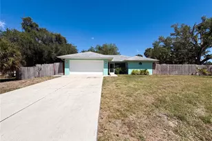 212 Washington Ave, Osprey, FL 34229 - Photo 2