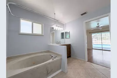 212 Washington Avenue, Osprey, FL 34229 - Photo 24