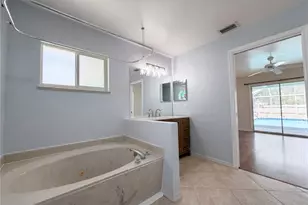 212 Washington Ave, Osprey, FL 34229 - Photo 24