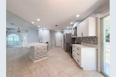 212 Washington Avenue, Osprey, FL 34229 - Photo 8