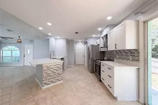 212 Washington Ave, Osprey, FL 34229 - Photo 8