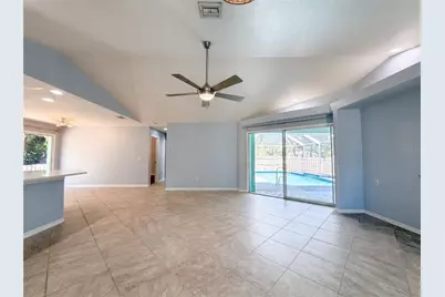 212 Washington Avenue, Osprey, FL 34229 - Photo 6