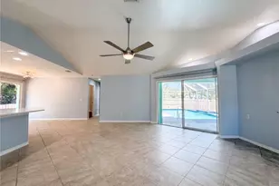 212 Washington Ave, Osprey, FL 34229 - Photo 6
