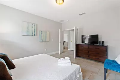 5368 Oakbourne Avenue, Davenport, FL 33837 - Photo 18