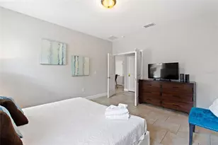 5368 Oakbourne Ave, Davenport, FL 33837 - Photo 18