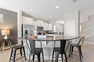 5368 Oakbourne Ave, Davenport, FL 33837 - Photo 12