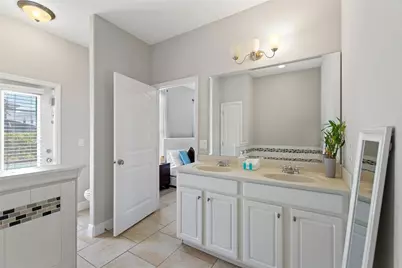 5368 Oakbourne Avenue, Davenport, FL 33837 - Photo 20