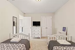 5368 Oakbourne Ave, Davenport, FL 33837 - Photo 28