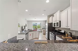 5368 Oakbourne Ave, Davenport, FL 33837 - Photo 10