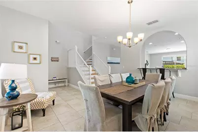 5368 Oakbourne Avenue, Davenport, FL 33837 - Photo 8