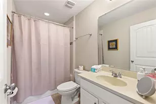 5368 Oakbourne Ave, Davenport, FL 33837 - Photo 26