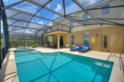 5368 Oakbourne Avenue, Davenport, FL 33837 - Photo 6
