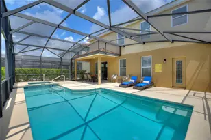 5368 Oakbourne Ave, Davenport, FL 33837 - Photo 6