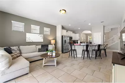 5368 Oakbourne Avenue, Davenport, FL 33837 - Photo 16