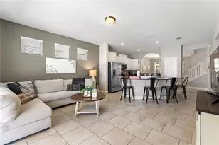 5368 Oakbourne Ave, Davenport, FL 33837 - Photo 16