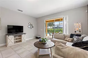 5368 Oakbourne Ave, Davenport, FL 33837 - Photo 14