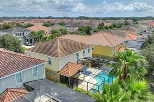 5368 Oakbourne Ave, Davenport, FL 33837 - Photo 40