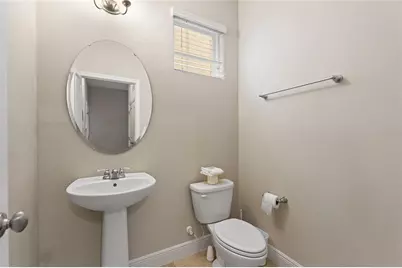 5368 Oakbourne Avenue, Davenport, FL 33837 - Photo 22