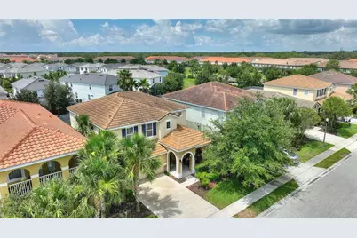 5368 Oakbourne Avenue, Davenport, FL 33837 - Photo 38