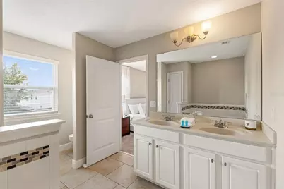 5368 Oakbourne Avenue, Davenport, FL 33837 - Photo 32