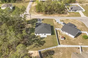 4411 SW 172nd Street Rd, Ocala, FL 34473 - Photo 4
