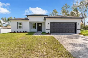 4411 SW 172nd Street Rd, Ocala, FL 34473 - Photo 2