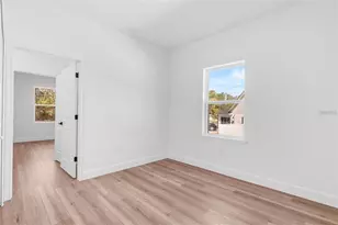 4411 SW 172nd Street Rd, Ocala, FL 34473 - Photo 32