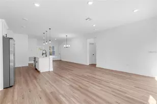4411 SW 172nd Street Rd, Ocala, FL 34473 - Photo 8
