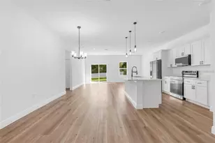 4411 SW 172nd Street Rd, Ocala, FL 34473 - Photo 16