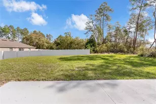 4411 SW 172nd Street Rd, Ocala, FL 34473 - Photo 40