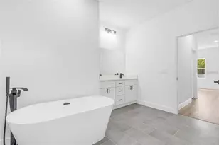 4411 SW 172nd Street Rd, Ocala, FL 34473 - Photo 22