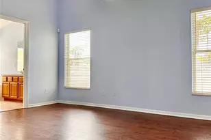 8214 Woodsworth Dr, Orlando, FL 32817 - Photo 14