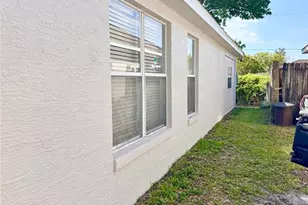 8214 Woodsworth Dr, Orlando, FL 32817 - Photo 22