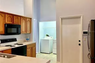 8214 Woodsworth Dr, Orlando, FL 32817 - Photo 10