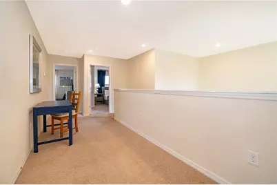 5429 Misty Oak Circle, Davenport, FL 33837 - Photo 20