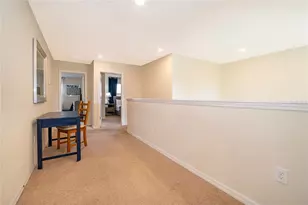 5429 Misty Oak Cir, Davenport, FL 33837 - Photo 20