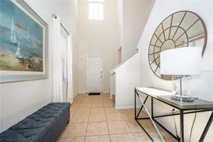 5429 Misty Oak Cir, Davenport, FL 33837 - Photo 28