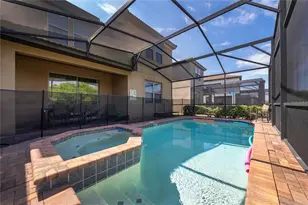 5429 Misty Oak Cir, Davenport, FL 33837 - Photo 42