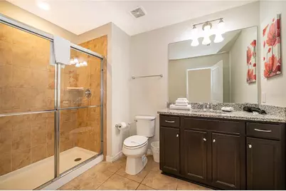 5429 Misty Oak Circle, Davenport, FL 33837 - Photo 26