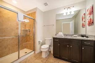 5429 Misty Oak Cir, Davenport, FL 33837 - Photo 26