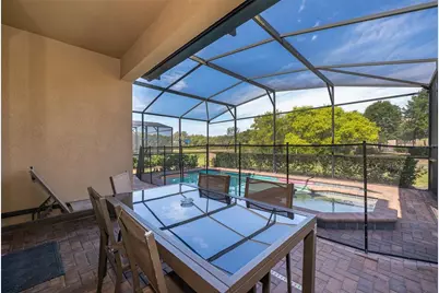 5429 Misty Oak Circle, Davenport, FL 33837 - Photo 40