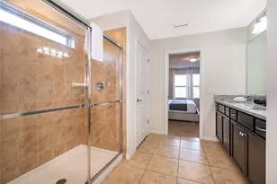 5429 Misty Oak Cir, Davenport, FL 33837 - Photo 30