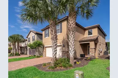 5429 Misty Oak Circle, Davenport, FL 33837 - Photo 2