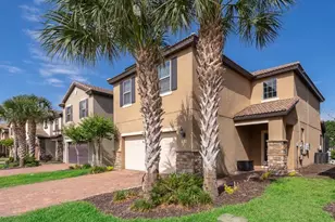 5429 Misty Oak Cir, Davenport, FL 33837 - Photo 2