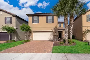 5429 Misty Oak Cir, Davenport, FL 33837 - Photo 2