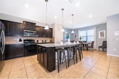 5429 Misty Oak Circle, Davenport, FL 33837 - Photo 10