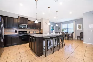 5429 Misty Oak Cir, Davenport, FL 33837 - Photo 10
