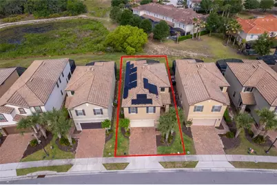 5429 Misty Oak Circle, Davenport, FL 33837 - Photo 36
